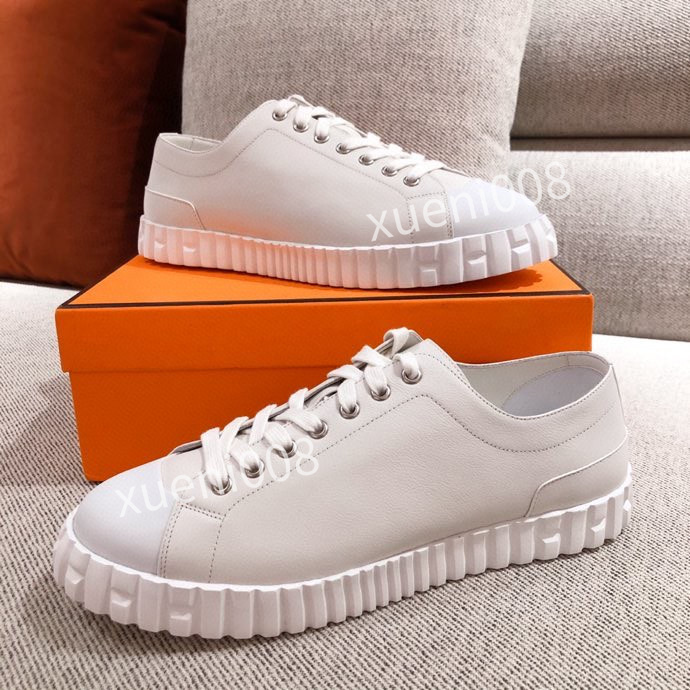 

2022 Mens speed runner sock 35-45 Casual shoes Platform womens Sneakers cushion trainer Black White Classic with Lace jogging walking qqxc210513, Choose the color