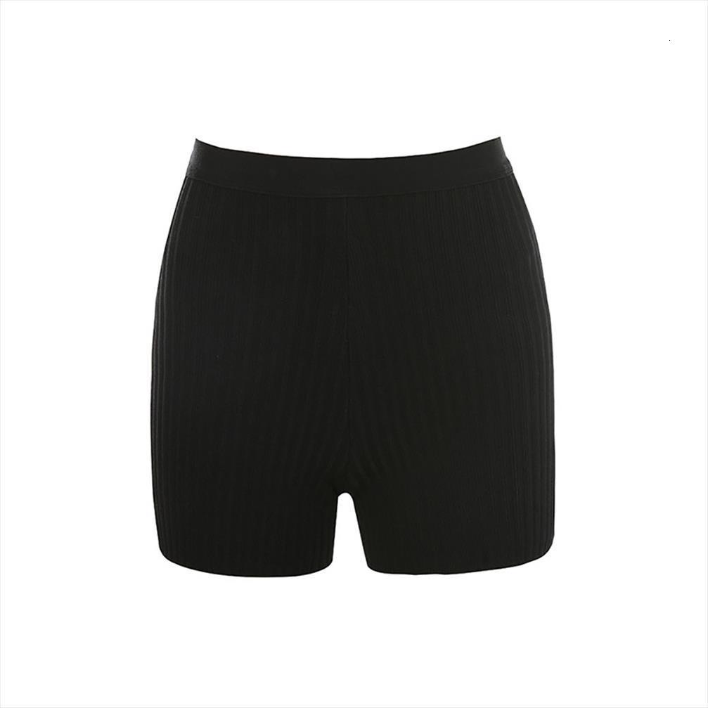 

orange bandage nude tight women pant fashion short club elastic stretchy black bodycon maxi xl, Black;white