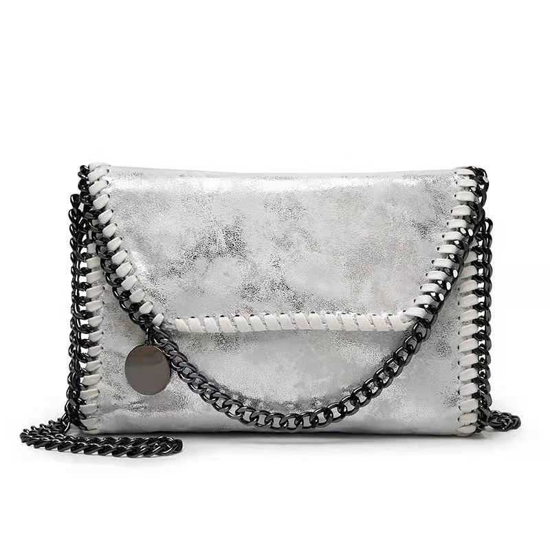 

Leaning Across All Size Small Hand Handshake Mini Designer Bags Famous Female Brand Names 2022 Stella Mcartney Falabella, #1