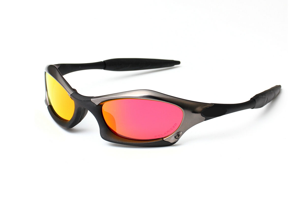 

Fashion Pilot Goggles Sunglasses Men Driving Sun glasses UV400 lens Sunglass With Box, White;black