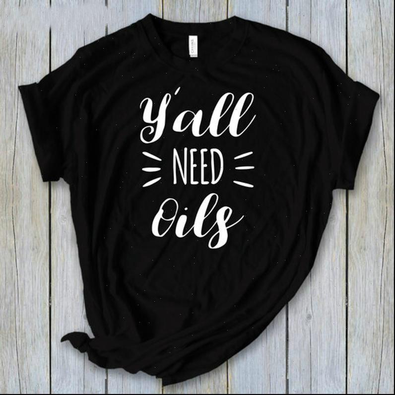 

yall need oils cotton casual women t shirt funny yong girl tee higher quality drop ship s 486, White