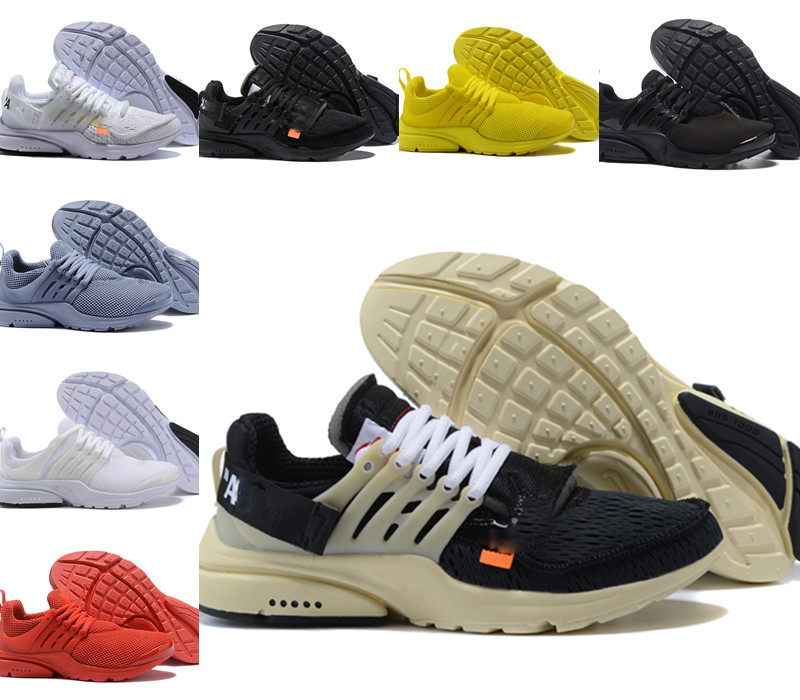 

High Quality 2021 Outdoor V2 BR TP QS Black White Cream X Sports Shoes Red Grey Designers Cushion Women Men Brand Trainer Sneakers Size 36-46
