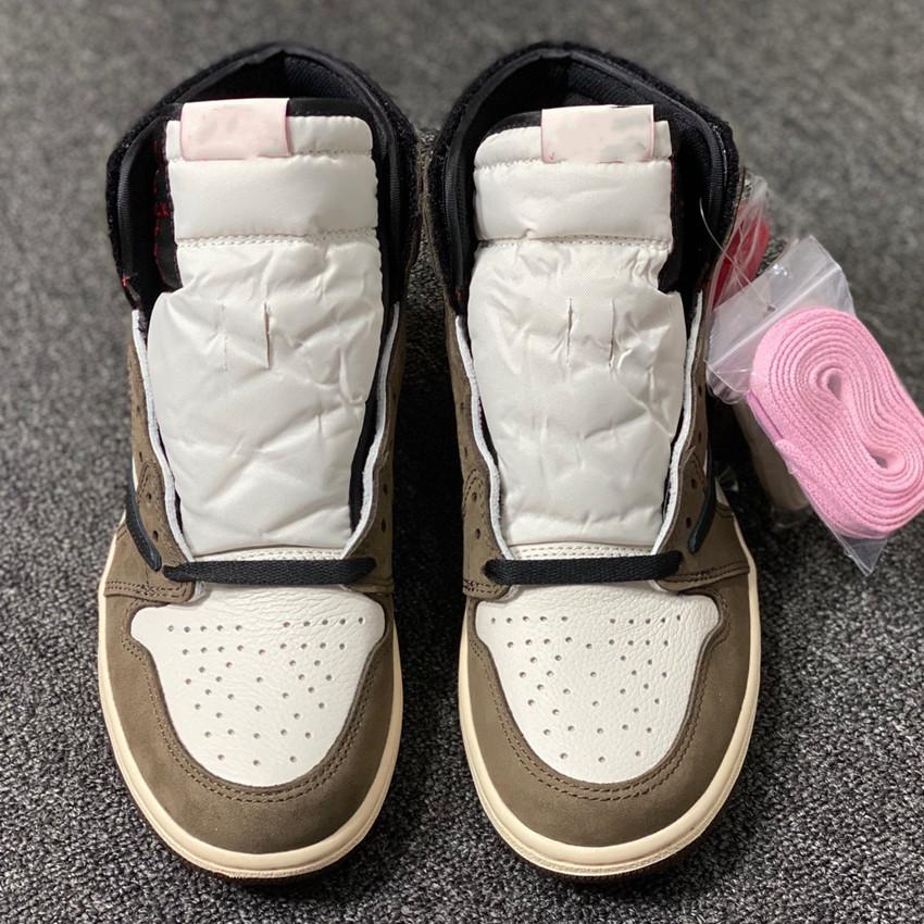 

Shoes Basketball Athletic Travis Ts Sp Low Cq4277 -001 1j Og High Travis Ts Sp Cd4487 -100  -13, Bubble wrap packaging