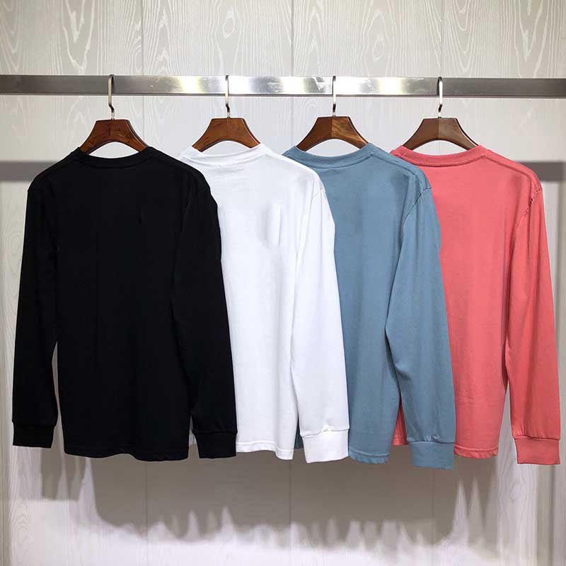 

Mens Hoodie Casual Women's Pullover Fall High Quality Designer Sweatshirt Sportswear Color Black --8146, A2