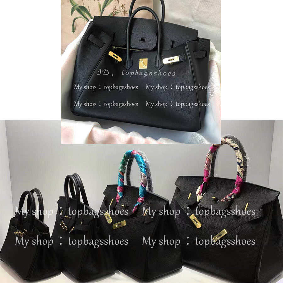 

Women Luxurys Designers Bags 40cm 35cm Womens Handbags Purses Shoulder Crossbody Bag Messenger Genuine Real Leather Fashion Gold Large Totes, Oem(no bag)