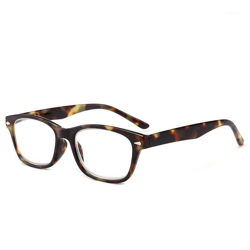 

Reading Glasses ForWomen ForMen High Quality Eyeglasses Fashion Eyewear Magnifier Gift For Parents Wholesale Sunglasses