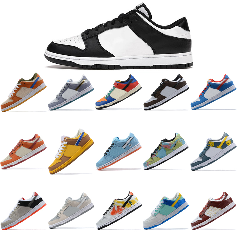 

men running shoes women White Black Coast Club 58 Gulf Candy Laser Orange Zebra Free 99 Light Soft Pink Purple Pulse Strawberry Milk Yellow Strike sneakers, Color 14