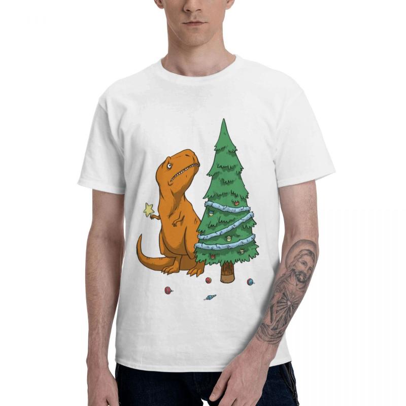 

Men's T-Shirts The Struggle T-Shirt Pure Cotton Round Neck Men T Shirt Short Sleeve Oversized Unisex Tees Clothes, Purple