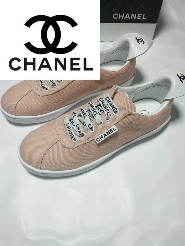 Marque de marque femmes de luxe femmes et hommes baskets mocassins bottes bottes boucles boucles de lace-ups robe chaussures JKSV