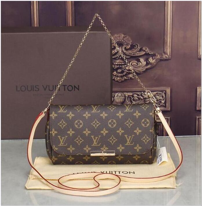

Top Quality Handbags Wallet small shoulder bags Women Handbags LV LOUIS Bags women VITTON essenger Bag