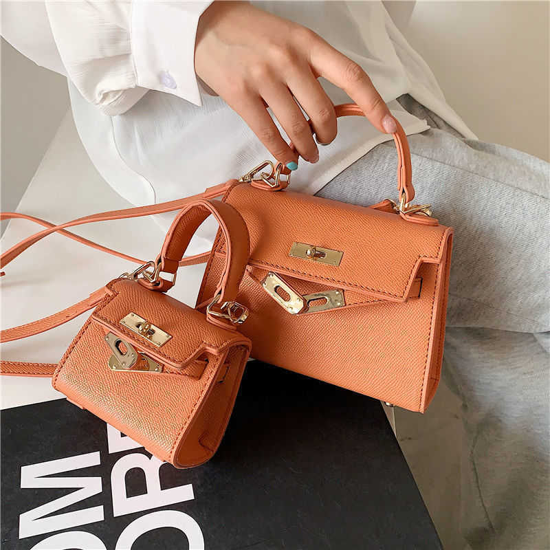 

Women Luxurys Designers Bags 2021 designer handbags Multi Pochette Crossbody Bag Zhouzhoubao123 Louisbags_18 Hanghhangbag and autumn sp R00U