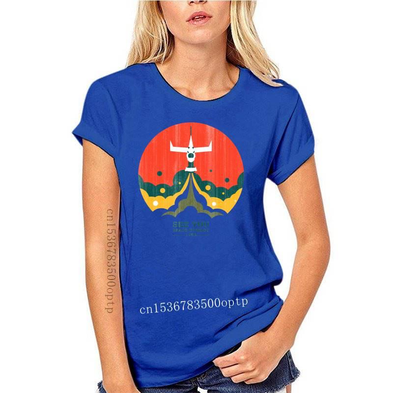 

Men's T-Shirts Cowboy Bebop Space Childhood Memory Mens Short Sleeve Tees Shirt Hip Hop Streetwear Arrival Clothes Trend Tops, Bluemen