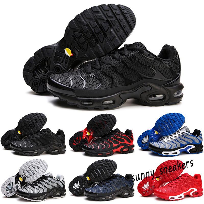 

Tn Plus Mercurial Kpu casual Shoes Mens women Original Rainbow Sneakers Chaussures Homme femme zapatos sports Trainers Shoe Eur40-46, # 9
