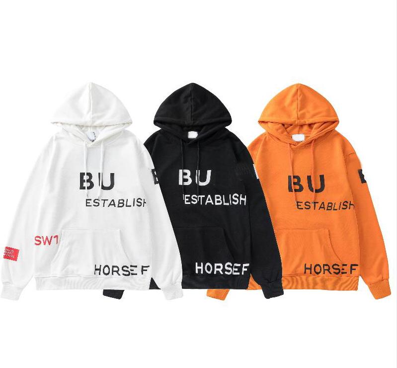 

Designer France Mens Hoodies fashion Brand Victorine women Luxury armband hooded Sweatshirt Valentinoes Casual Street Hoodie, 01