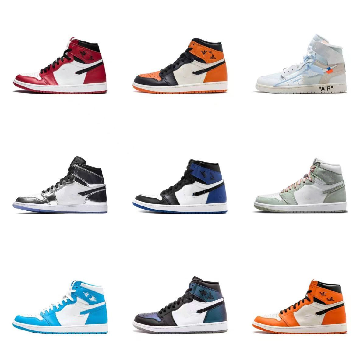 

basketball men sport shoes nrg igloo banned chameleon shadow white black toe elephant print chicago royal track red sneakrs outdoor