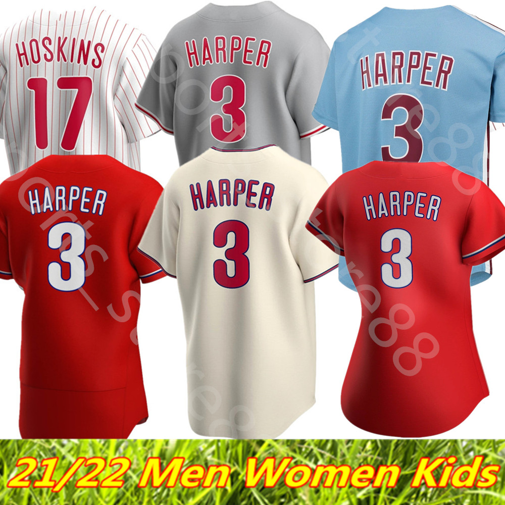 

5 Wander Franco Jersey Arozarena Ji-man Choi Josh Lowe Kevin Kiermaier Brandon Lowe Mike Zunino Tyler Glasnow Corey Kluber Brett Phillips Brendan McKay, Colour 8