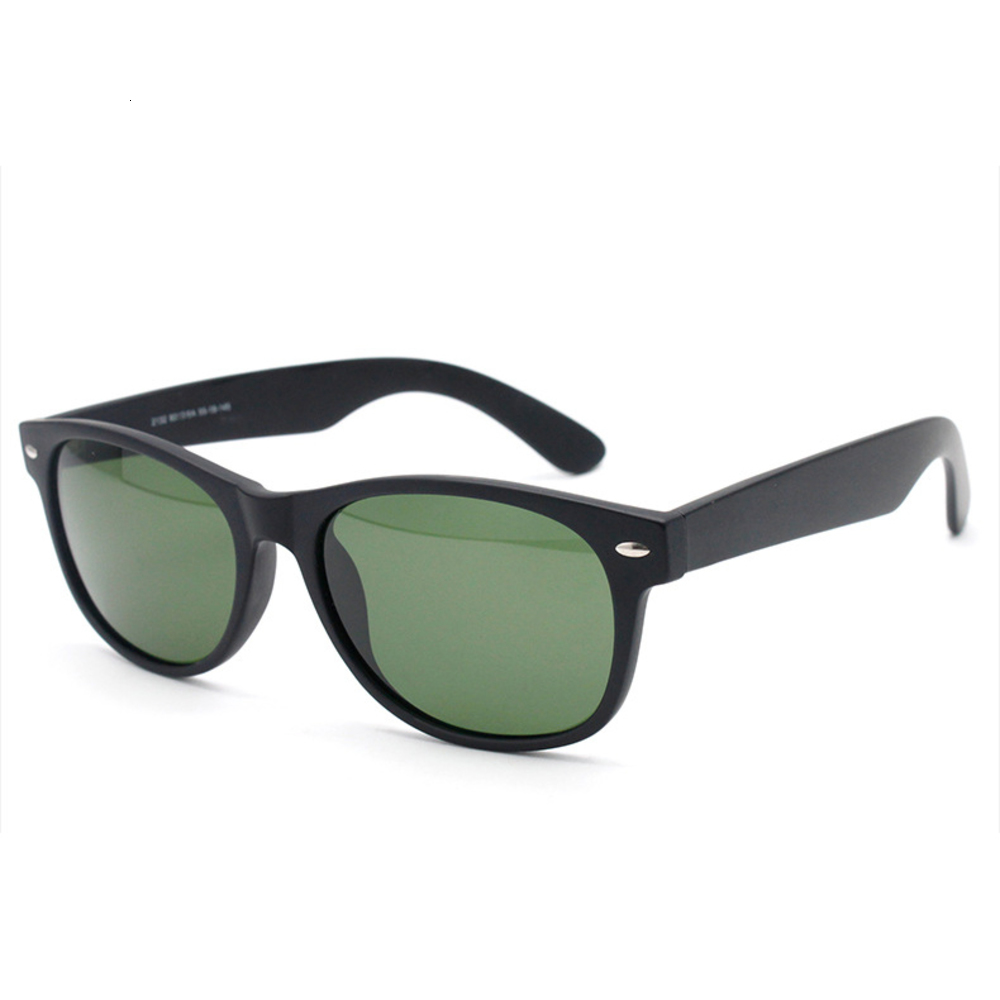 

SR2132-55 2132 Acetate high quality brand Digner sunglass fashionable sunglass