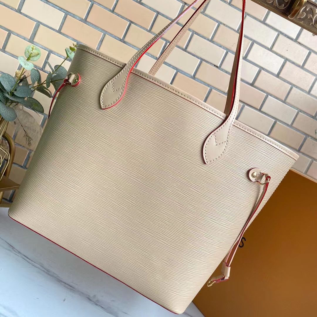 

Wholesale Top Designer bags Womens Purse Tote handbags Fashion Style Luxury