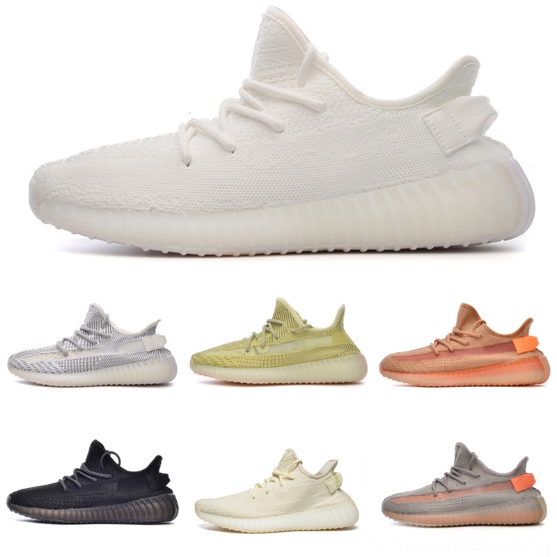 ObRUJ Tns Tn Maxes Running Shoes 350 SneakersAirmaxs Vapores Neon Triple Black RedLime Betrue Game Mens Plus Royal-image-699622996