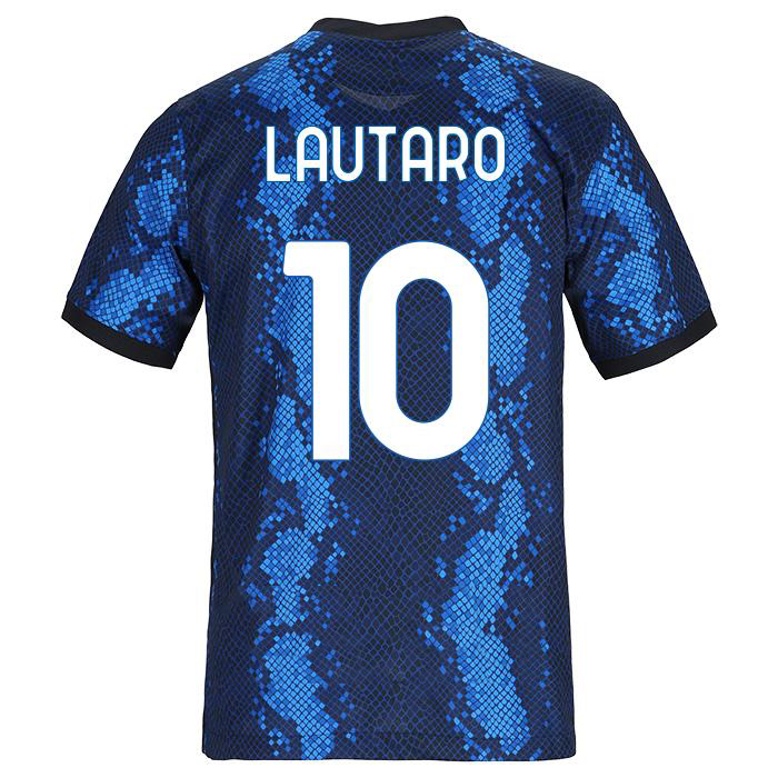 

INTER soccer jersey VIDAL BARELLA LAUTARO ERIKSEN ALEXIS DZEKO CORREA 21 22 football shirts 2021 2022 uniforms men + kids kit home away third black, 21 22 away 1 patch