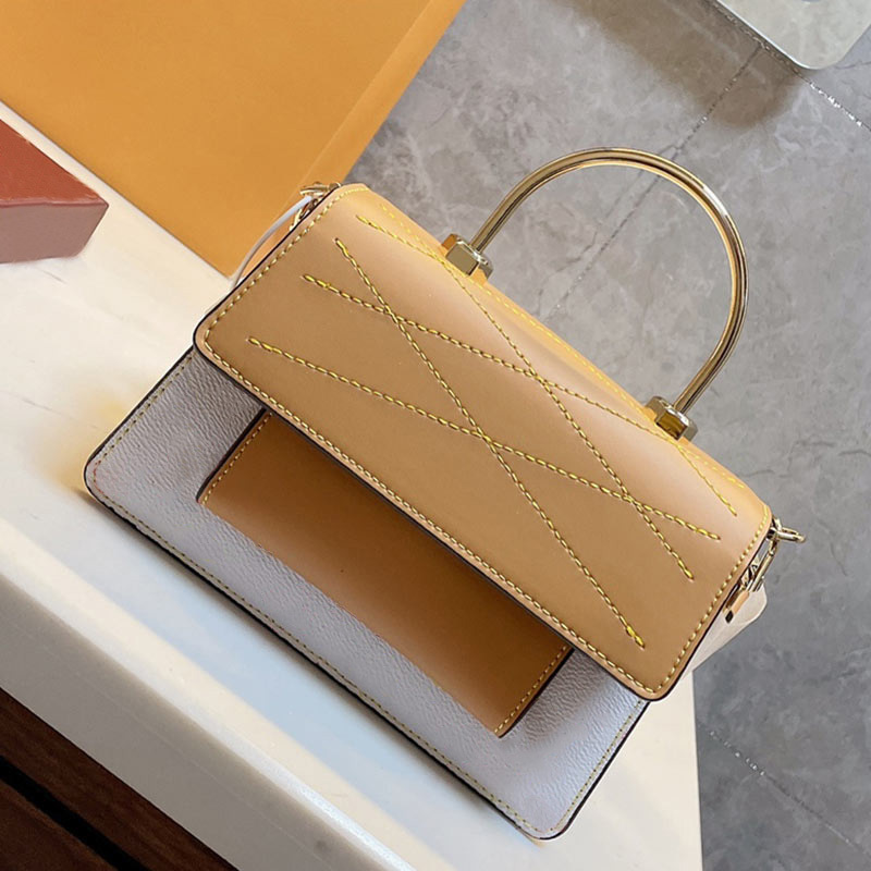 

Handbag Women Luxurys Designers Bags 2021 Crossbody Bag Genuine Leather Canvas Lady Shopping Large Tote Fashion High Capacity, No bags;make up the difference