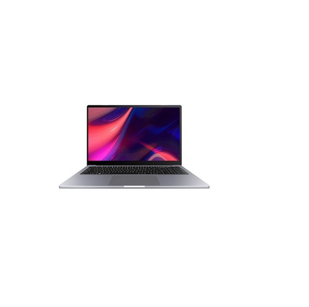 

NVISEN Y-GLX253 15.6 inch Intel i7-8565U NVIDIA GeForce MX250 8GB 1TB SSD 5mm Narrow Bezel Backlit Notebook, White