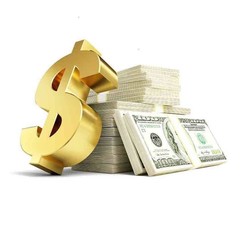 

This link is a custom payment. Please select the quantity of the corresponding price and then pay, White