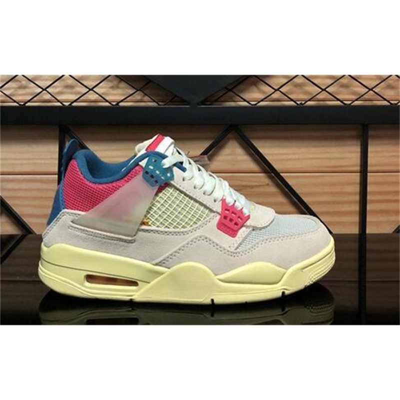 fitmysole coupon code