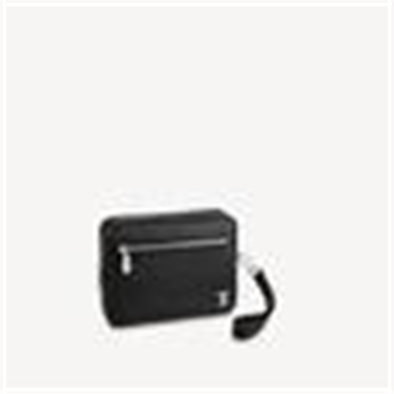 

m30441 pochette kasai cu tch bumbags long wallet chain wallets purse clutches evening pouches mini belt ba 2ce1