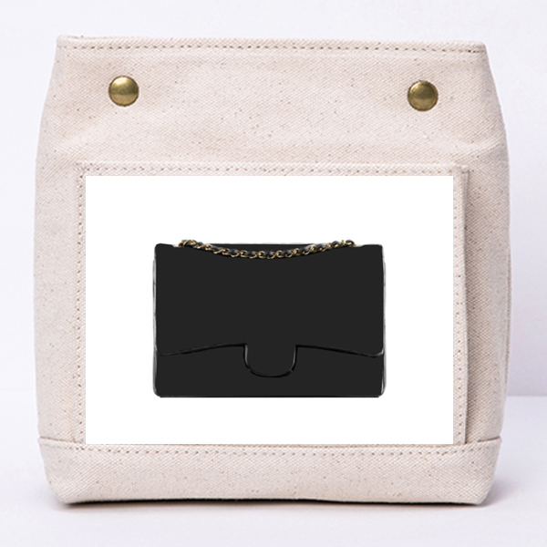 

Maxi CF A58601 . Cosmetic Bag . Customer order, Customize