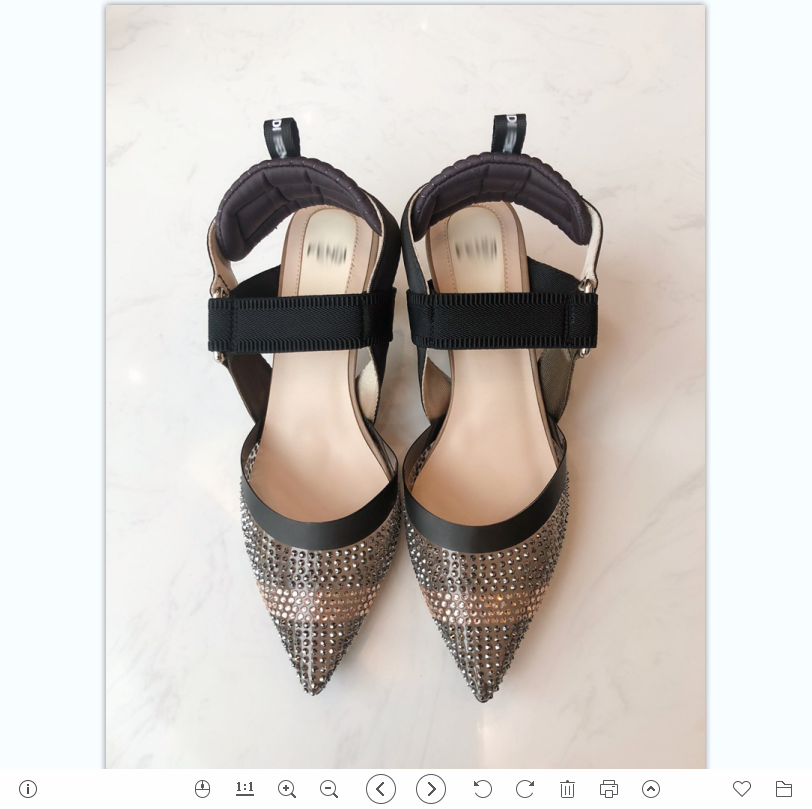 

2021 Good Quality Fashion Women Luxurys Designers Shoes Designer Sandals Womens Luxury High Heels Sandal Dress Shoess With Box Size 35-41 -N322, Black