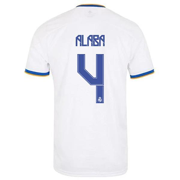 

21 22 Soccer Jerseys 2021 2022 home away third Football Shirt Men + kids kit, Black