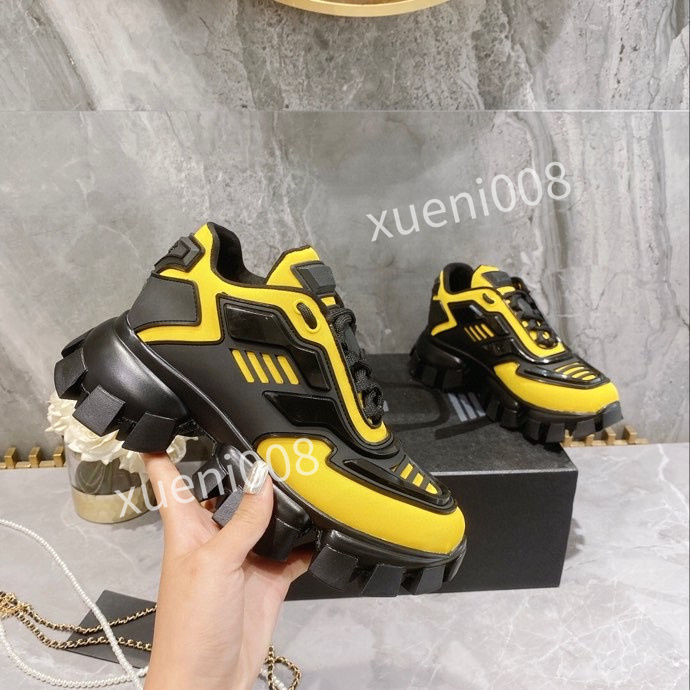 

2022 Bowling Shoes Breathable Walking Women 35-46 Leisure Mesh Female Sport Shoe Comfort Lifestyle Sneaker zh211026, White