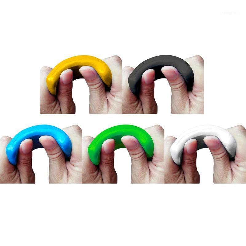 

Car Sponge 100g Cleaning Detailing Clay Cleaner Paintless Bar Easy To Use