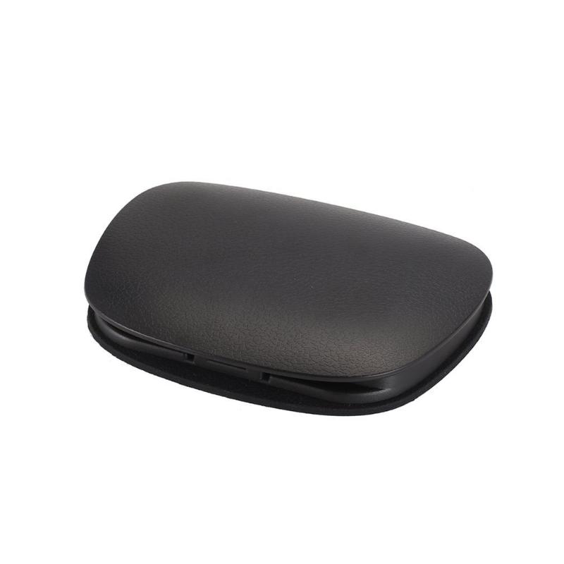 

Car GPS & Accessories Practical Cell Phone Holder For Car, Mounts Dashboard Essential