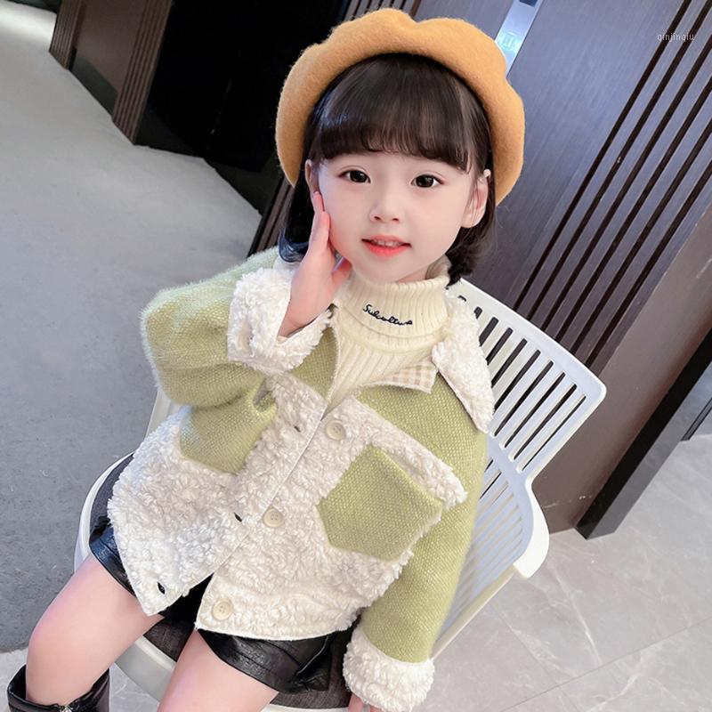 

Jackets 01J4714, Blue;gray