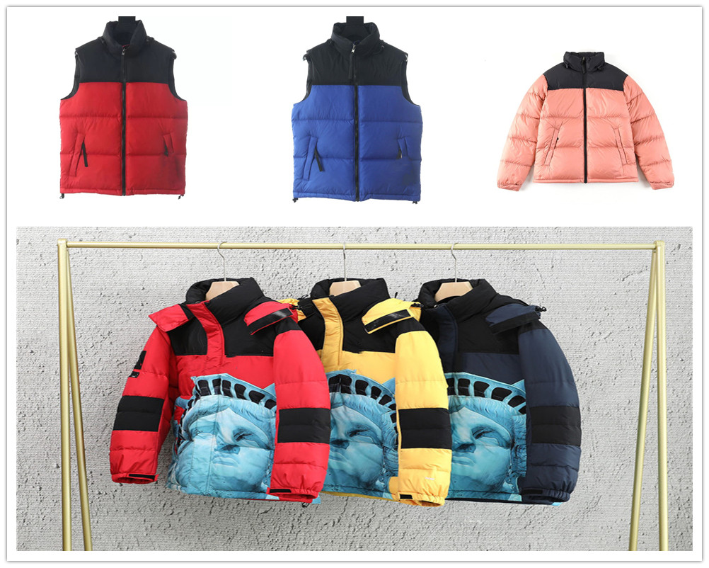 

21ss Men's Down Jacket high quality Winter brand Streetwear Customized coat Overcoat Top designer Parker men ladies Letter Flower Jackets, 22