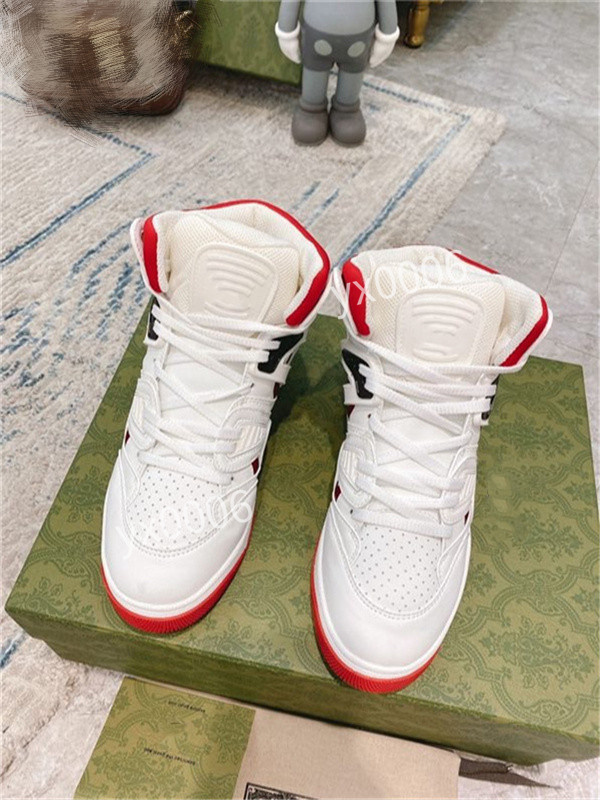 

2022 Designers Tennis sneaker canvas 35-41 Luxurys Shoe Beige Blue washed jacquard denim Women Shoes Ace Rubber sole Embroidered Vintage casual Sneakers hd210701, Choose the color