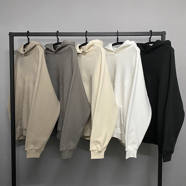 

Hoodies Mens Womens Luxury Designers Sportwear Sweatshirts Tops Unisex Clothing Sweatshirt Reflective Letter Hoodie Women Pullover Sweatshirt Apparel Shirts