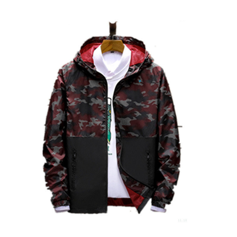 

Men's Jackets mens women jackets go100% cotton long sleeve zipper casual slim Asian size regular natural color uiujiujjjhdjd tdhbd