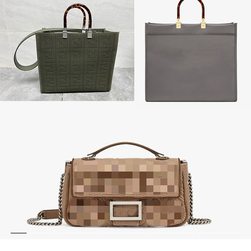 

more styles of bags, Black;red