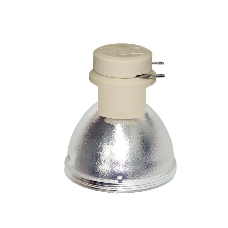 

Projector Lamps Original VLT-XD700LP Lamp/Bulb For Mitsubishi FD730U/FD730U-G/UD740U/WD720U/WD720U-G/XD700U/XD700U-G