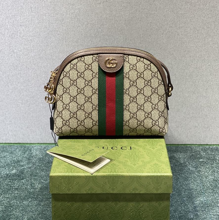 

GGLVLouisVitton YSLVutton Shoulder Crossbody Bags Luxurys Designers Handbags Purse Women Shopping Messenger Bag, Red;black