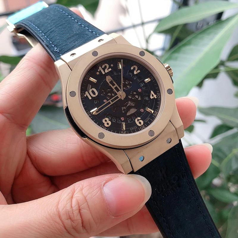 

Luxury men watches automatic mechanical hollow watch classic multifunction hollows fashion waterproof luminous mens sports watches510, Watch tool