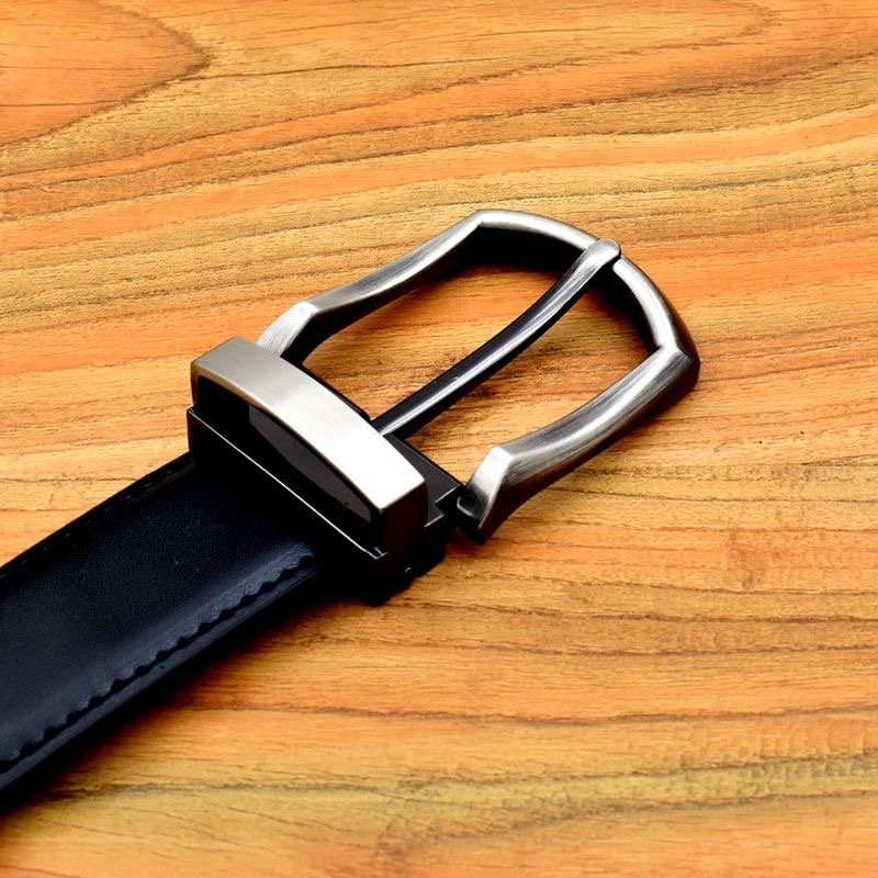 

Fashion Designer Sunglasses High Quality driving Sunglass Women Men Luxury polarized TR90 Glasses Sun glass UV400 lens Unisex travel beach island 566589r