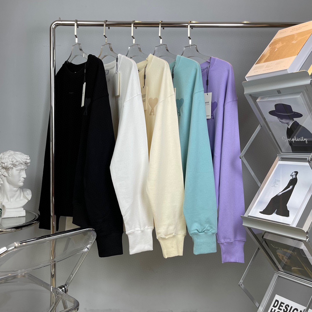 

2021ss spring and summer new high grade cotton printing short sleeve round neck panel T-Shirt Size: -l-xl-xxl-xxxl Color: black white cec1w2122222