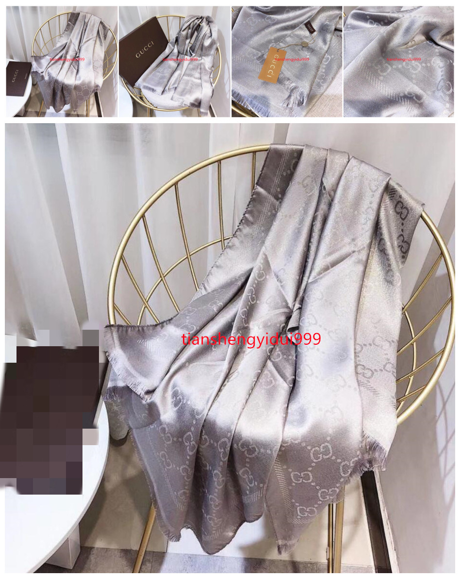 

02 GGHOT New Fashion Womens MENS Scarf Classic Cashmere Scarf Elegant Wrap scarves Women MEN winter Shawls