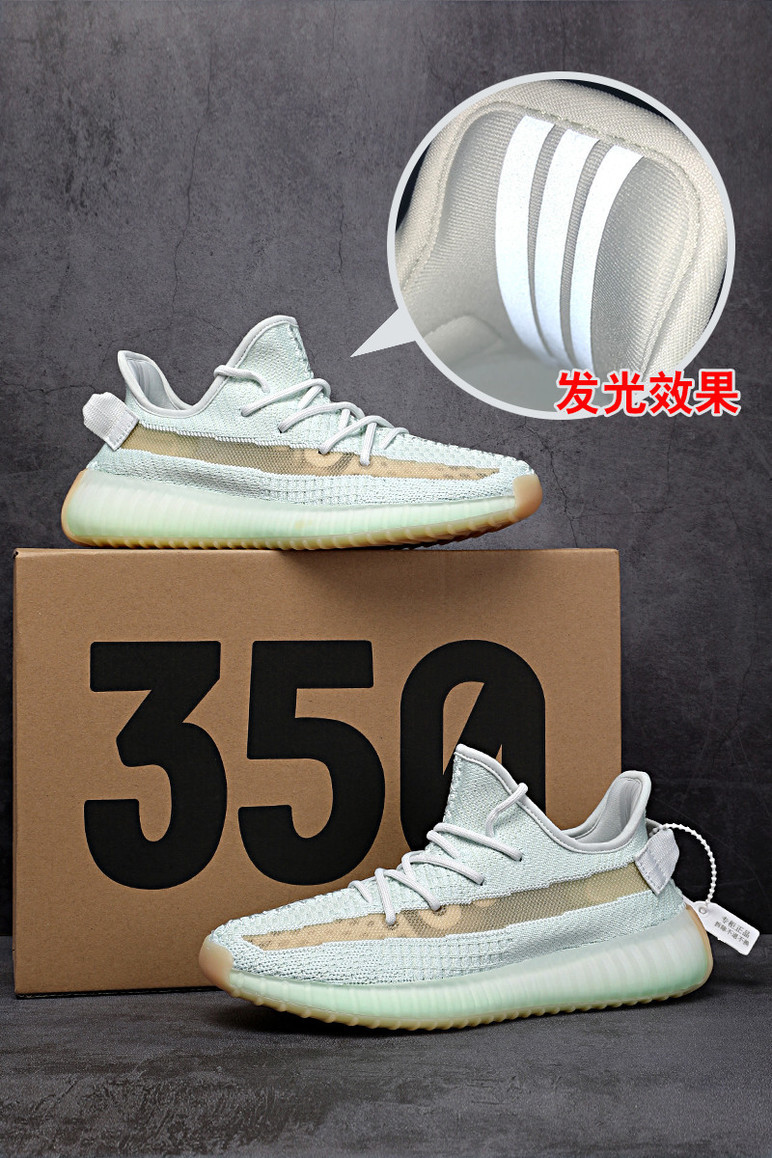 

yee2y 350 3m shoes friday beluga sneakers butter fro women static zebra blue tint 2.0 sesame cream turtle dove pirate moonrock oxford tan bl