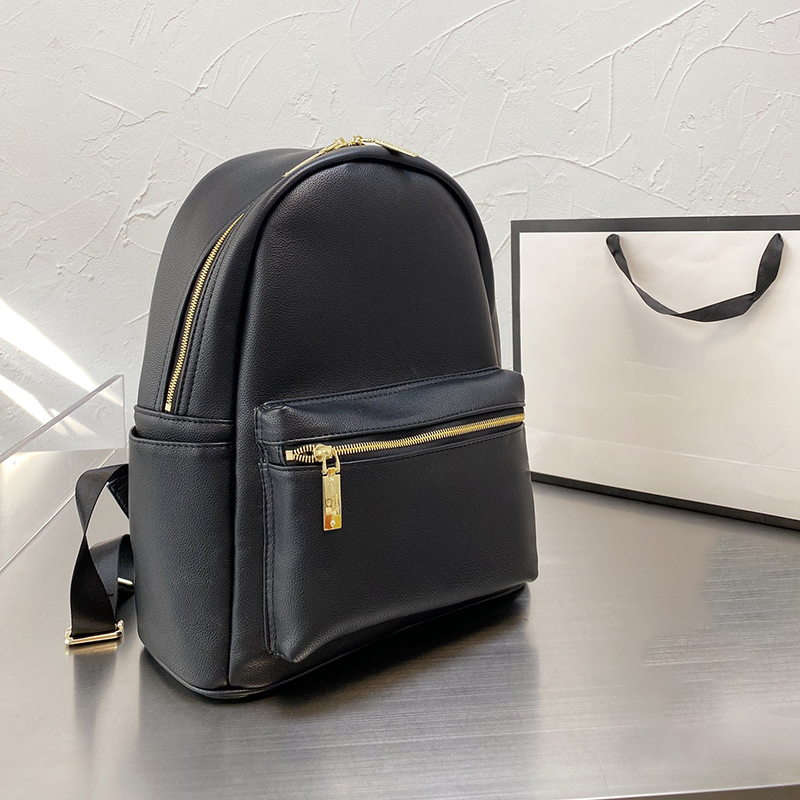 

Totes Handbags Designer Tote bag Backpack Style Handbag leather High-capacity Fashion brand 9 Different colors Various styles With original box size 32-40 cm, 2 size 32-40 cm