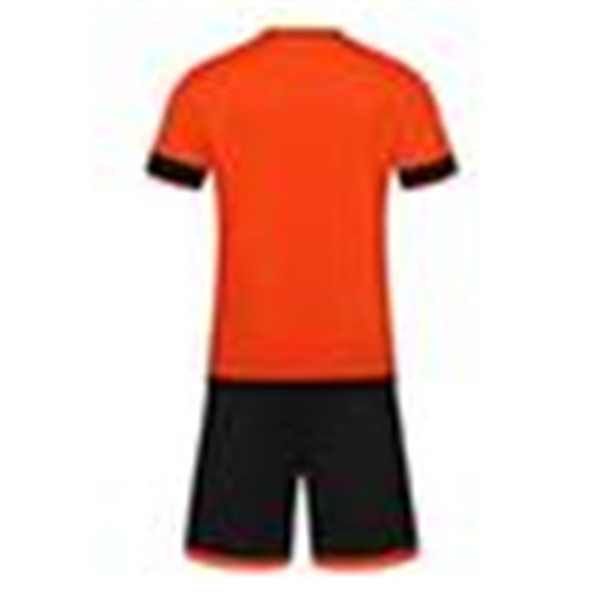 

gongyang 9 10 99 2 5, Black;red